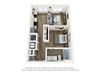 S1A Floorplan